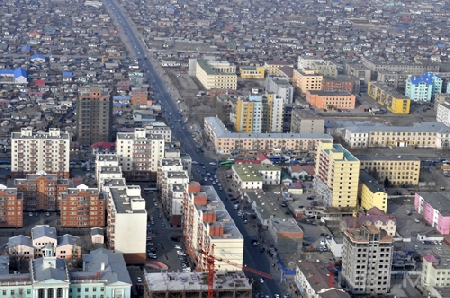 296_4380.jpg