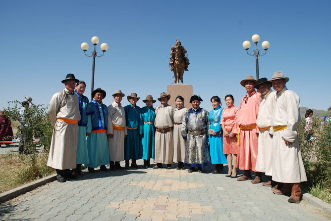 DSC_5980.JPG