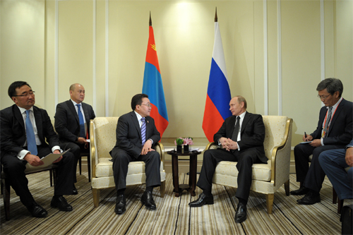 2014-05-20russia_big1.jpg