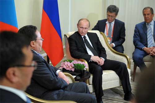 2014-05-20russia_big2.jpg