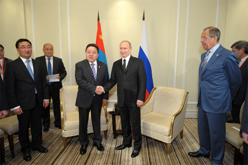 2014-05-20russia_big3.jpg
