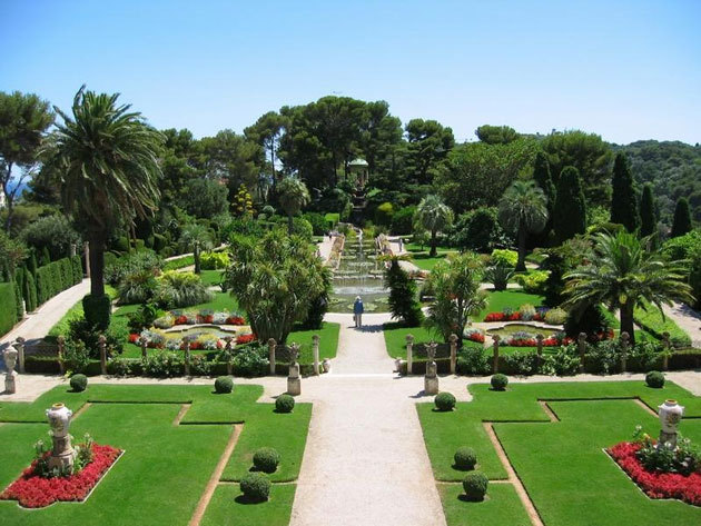 04_garden.jpg