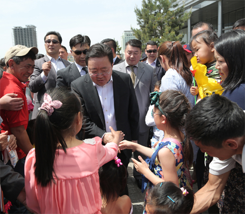 2014-06-01huuhed_big1.jpg