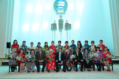 2014-06-01eh_big.jpg