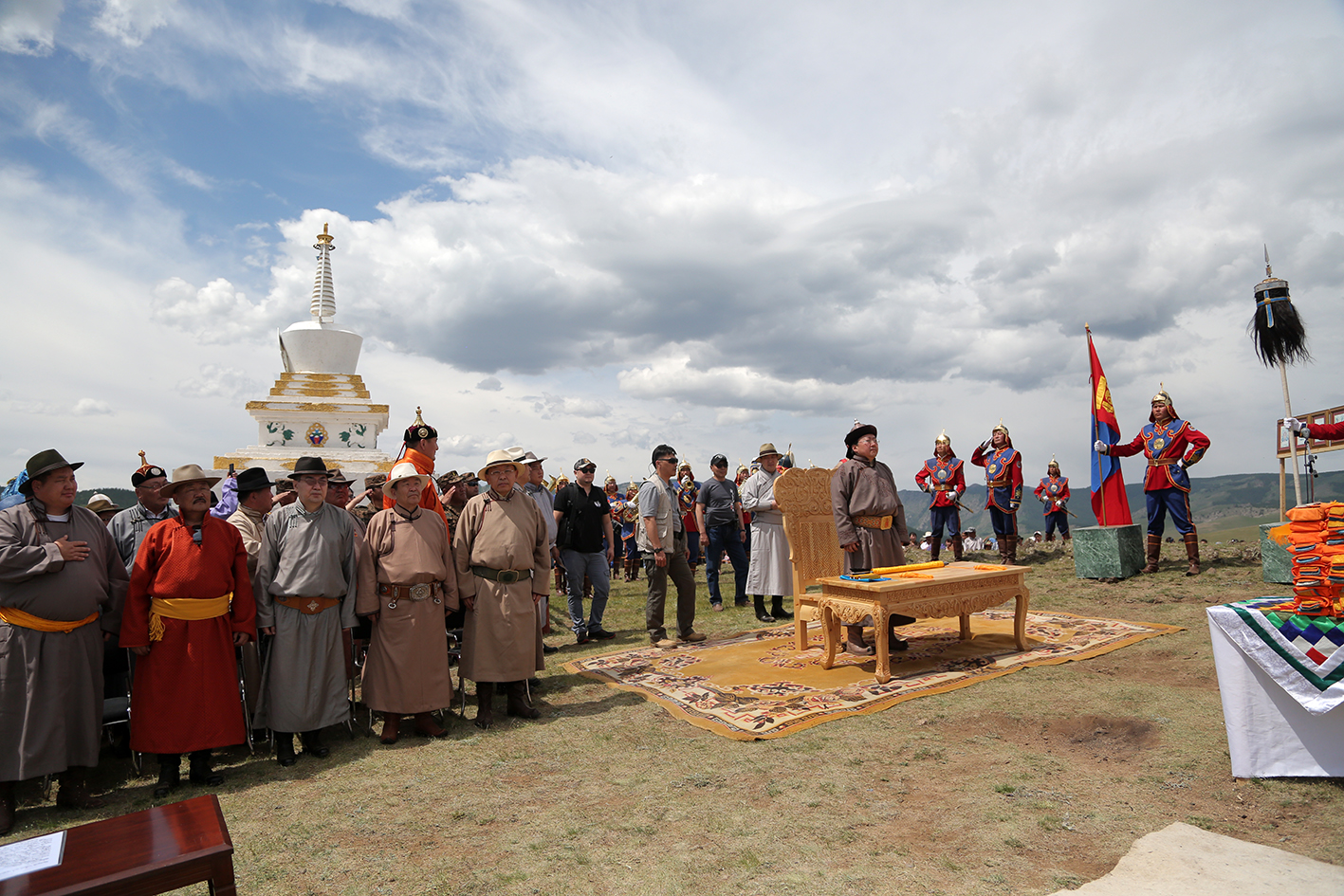 2R3A0816_0.jpg