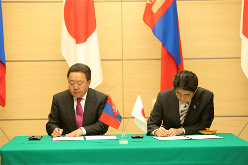 2014-07-22abe_big1.jpg