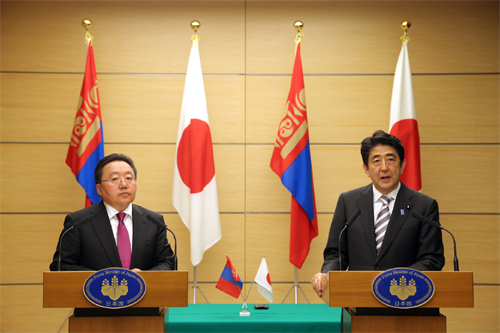 2014-07-22abe_big2.jpg