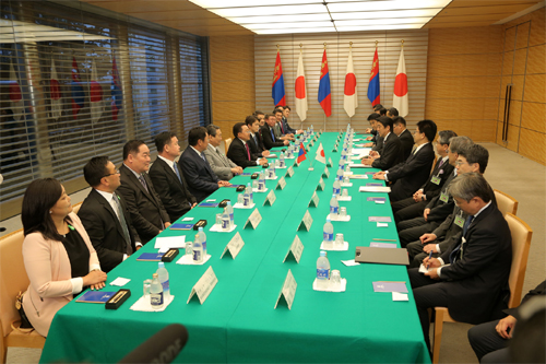 2014-07-22abe_big3.jpg