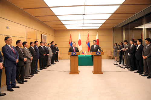 2014-07-22abe_big4.jpg