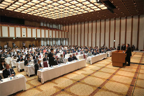 2014-07-22japan_big2.jpg