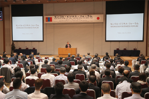 2014-07-22japan_big4.jpg