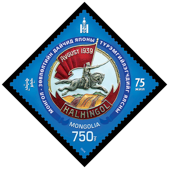 001kNweGzy6LFyEpZvjc1&690.jpg