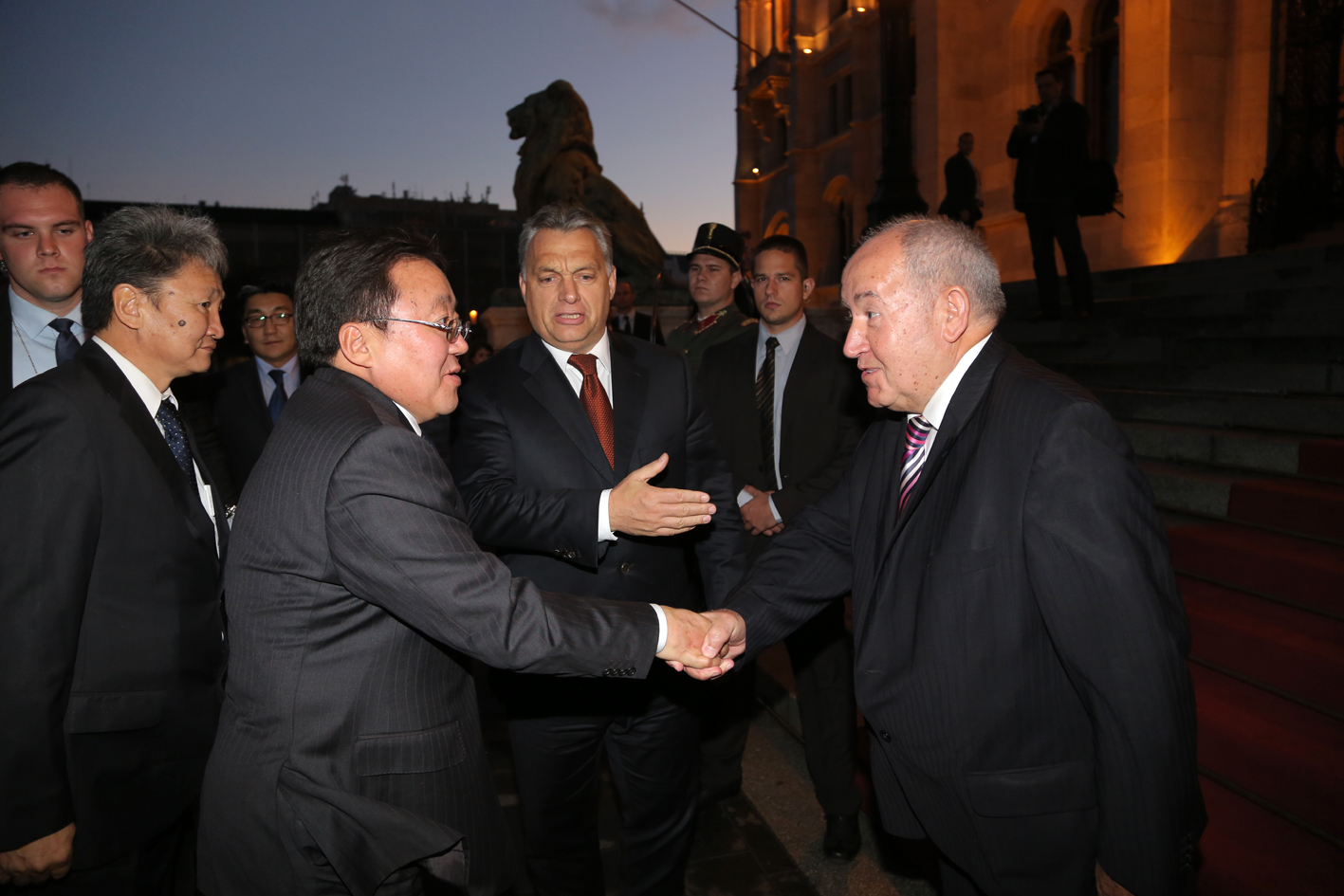 2R3A8981.jpg