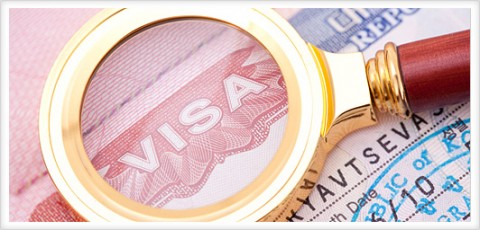 student-visa-480x230.jpg