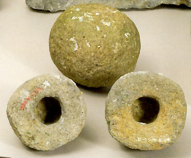The_arms_of_a_stone.jpg