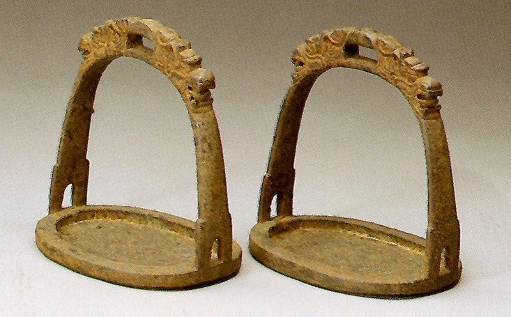 The_horse_implement_of_a_Mongolian_army_(2).jpg