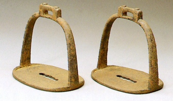 The_horse_implement_of_a_Mongolian_army_(5).jpg