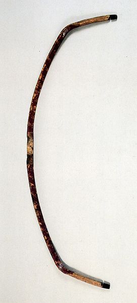 271px-The_bow_of_a_Mongolian_army.jpg