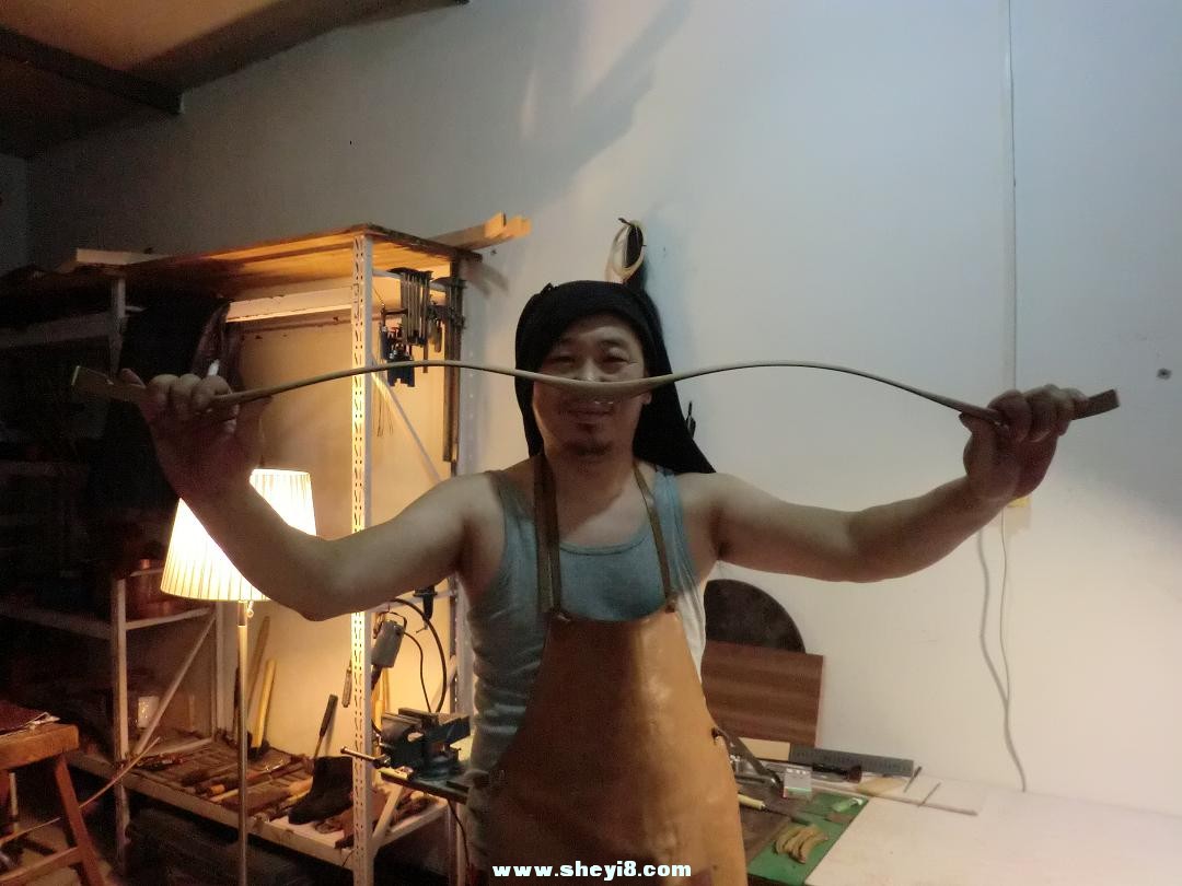 11.jpg