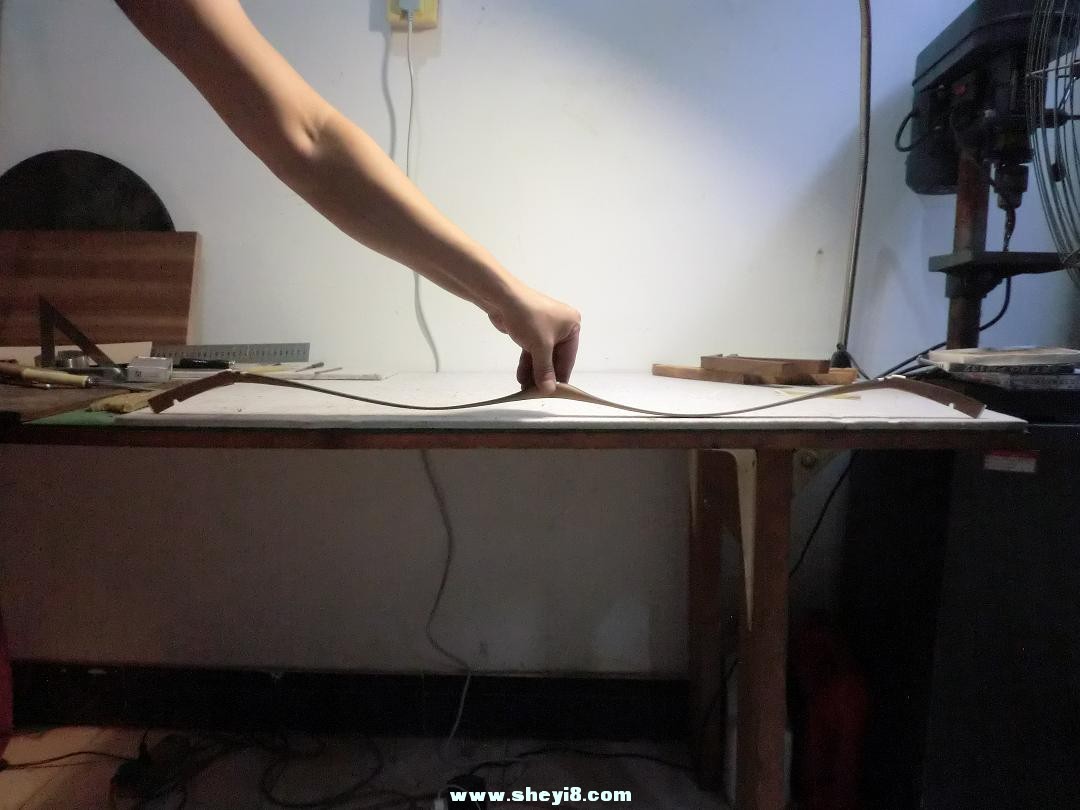 33.jpg