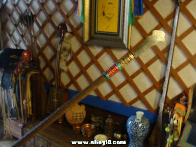 12102722526f22db0cb4cbc62c.jpg
