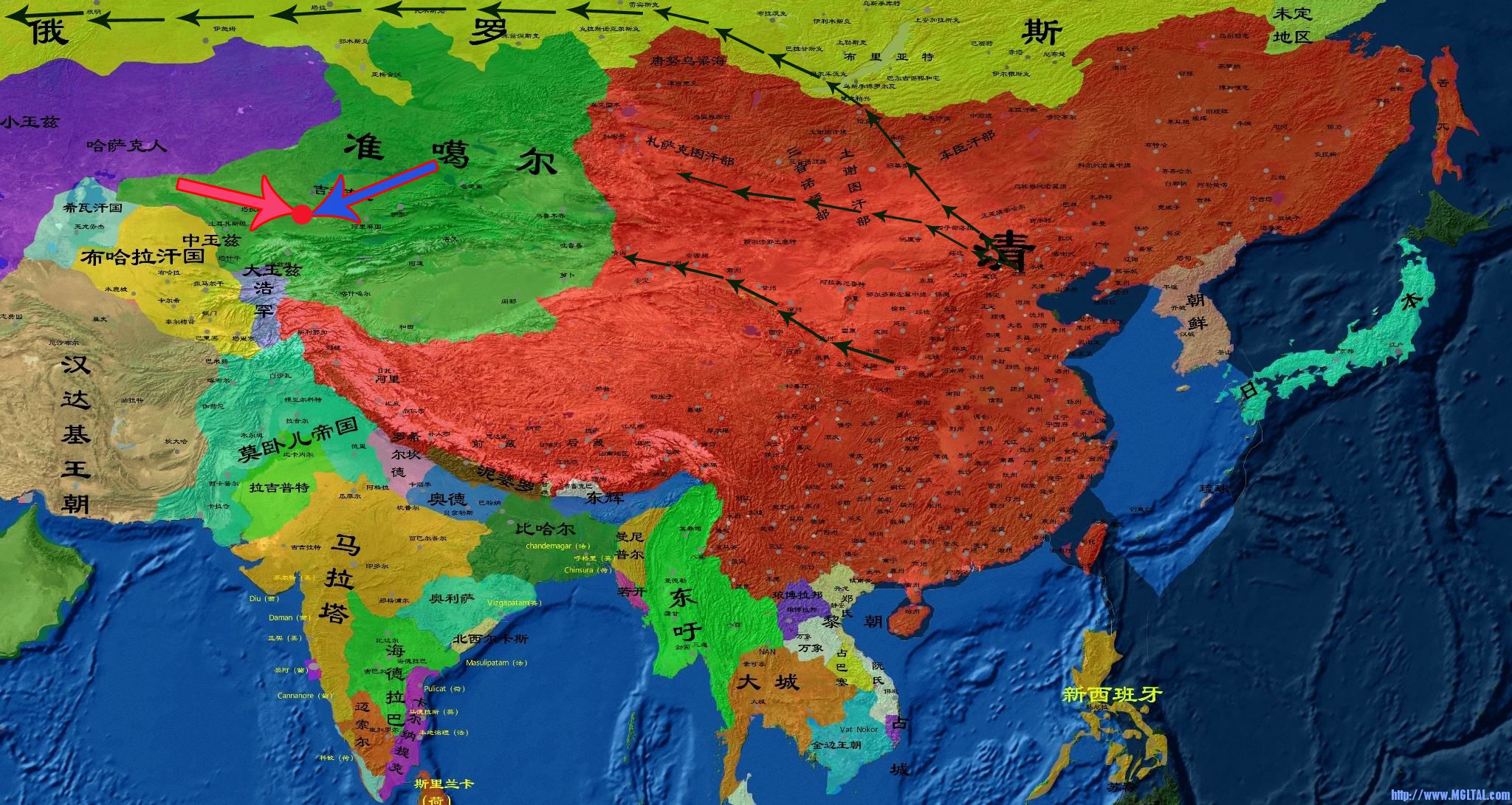 5yue.jpg