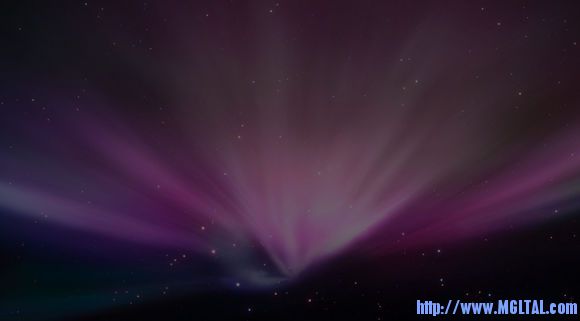 9d62110828381f300fa1aa99a3014c086e06f017.jpg