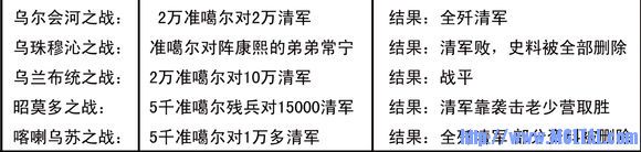 ff4e8445d688d43fe1bae3c4771ed21b0ef43b45.jpg