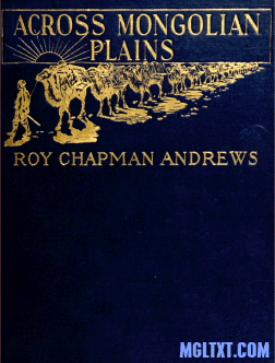 cover.png